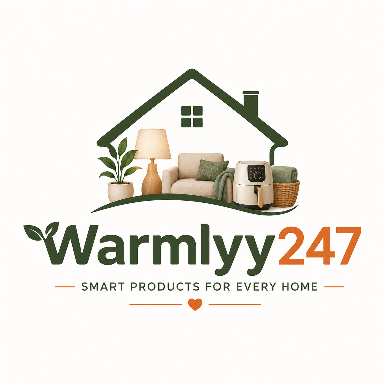 warmlyy247