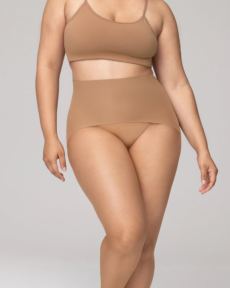PLAY SHEER